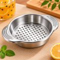 Beverage Pulp Separator